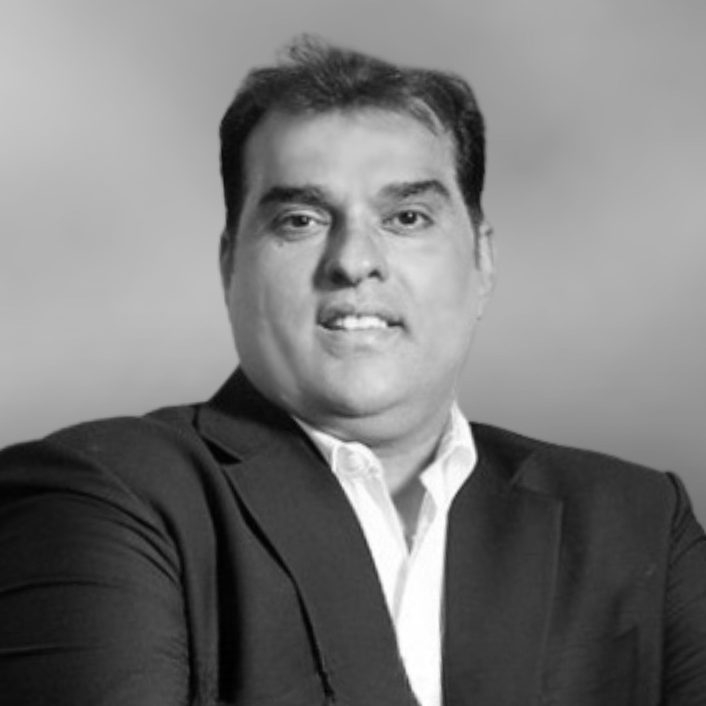 Aakif Habib, Atelier Habib